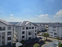  of property in Greenstone Hill