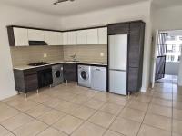  of property in Greenstone Hill