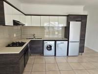  of property in Greenstone Hill