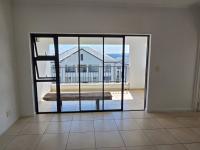  of property in Greenstone Hill