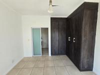  of property in Greenstone Hill