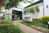  of property in Greenstone Hill