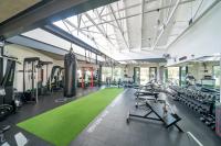  of property in Greenstone Hill