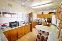  of property in Klopperpark