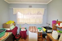  of property in Klopperpark