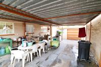  of property in Klopperpark