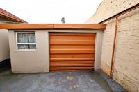  of property in Klopperpark