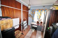  of property in Klopperpark