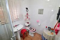  of property in Klopperpark