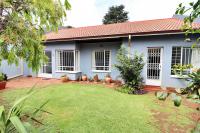  of property in Simmerfield