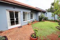  of property in Simmerfield