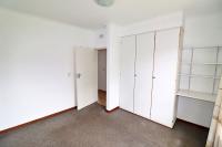  of property in Simmerfield