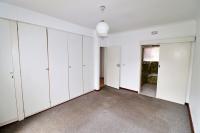  of property in Simmerfield