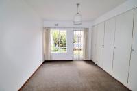  of property in Simmerfield