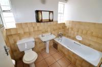  of property in Simmerfield