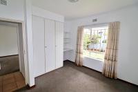  of property in Simmerfield