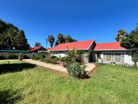  of property in Klerksdorp