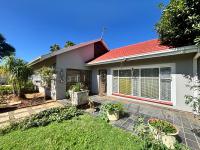  of property in Klerksdorp