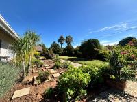  of property in Klerksdorp