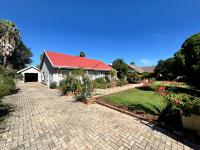  of property in Klerksdorp