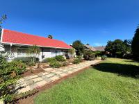  of property in Klerksdorp
