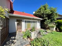  of property in Klerksdorp