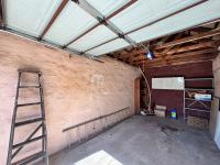  of property in Klerksdorp