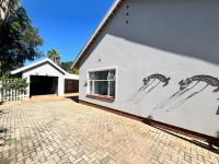  of property in Klerksdorp