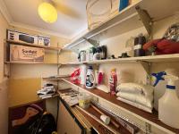  of property in Klerksdorp