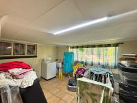  of property in Klerksdorp