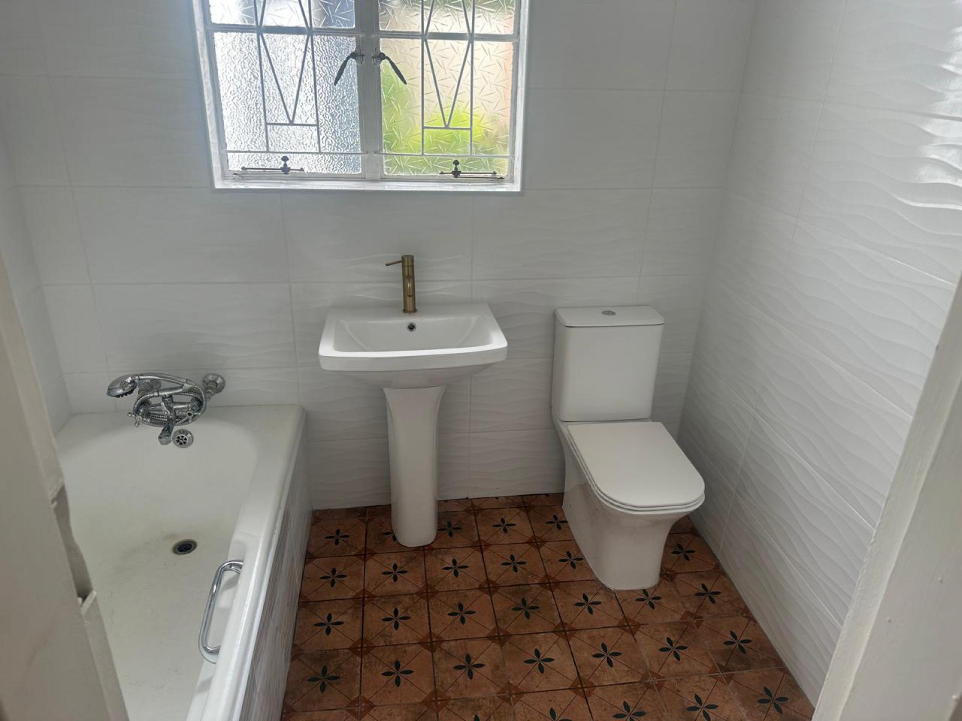  of property in Garsfontein