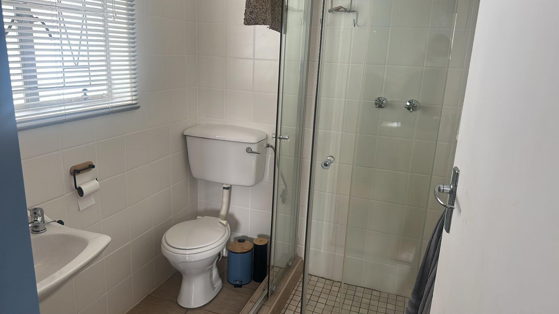  of property in Garsfontein