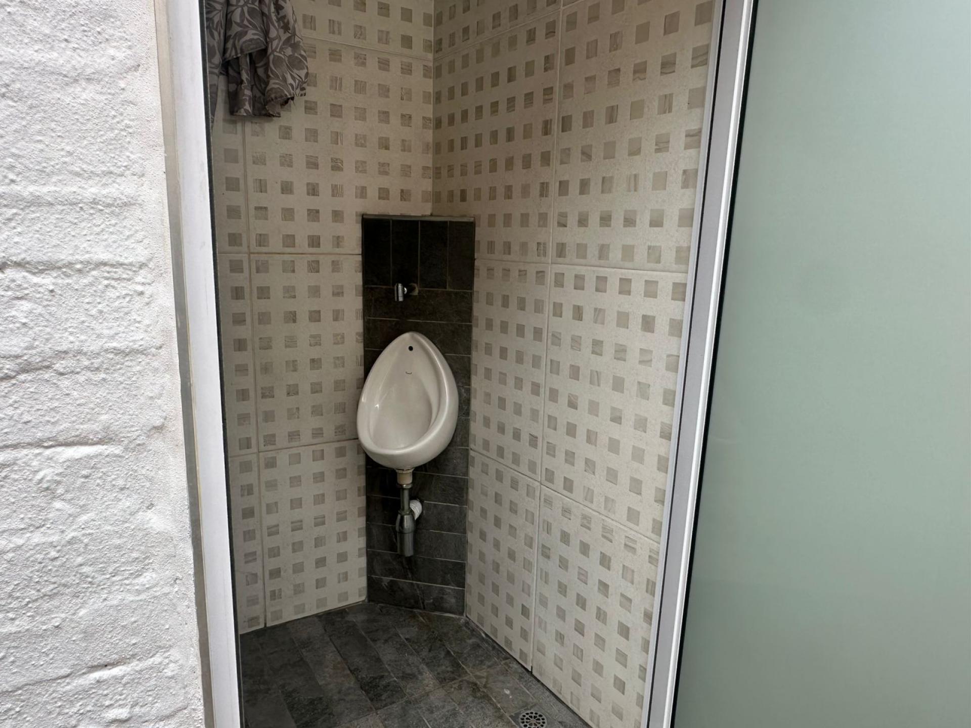  of property in Garsfontein