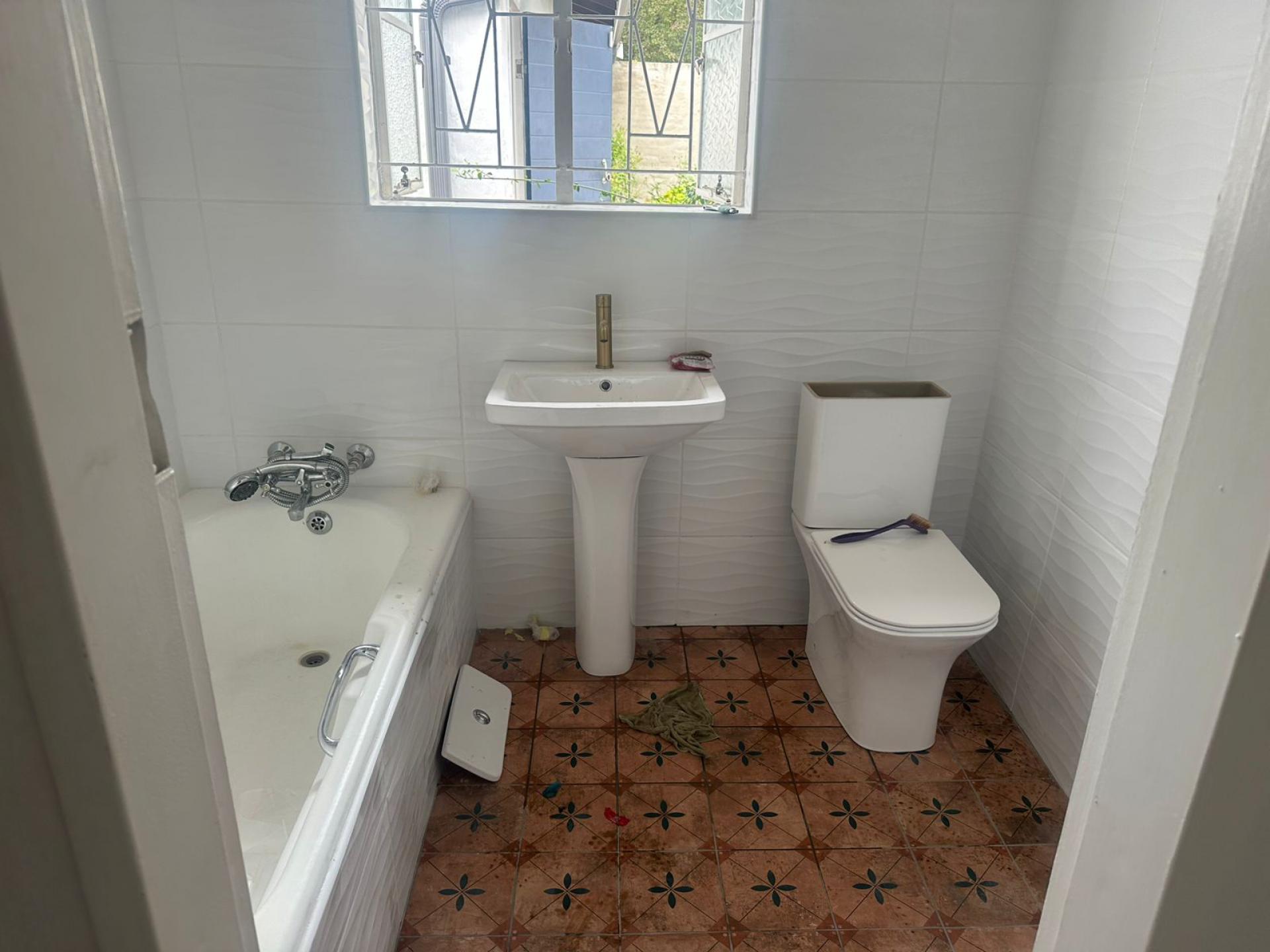  of property in Garsfontein