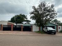  of property in Garsfontein