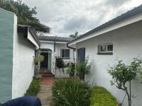  of property in Garsfontein