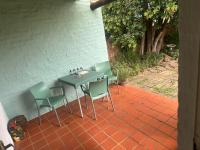  of property in Garsfontein