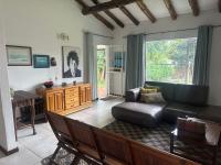  of property in Garsfontein