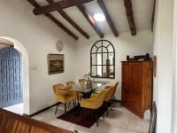  of property in Garsfontein