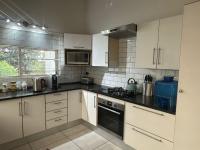  of property in Garsfontein