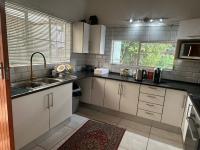  of property in Garsfontein