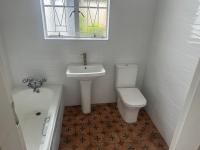  of property in Garsfontein