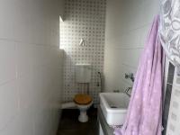  of property in Garsfontein