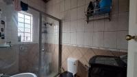 Bathroom 2 - 6 square meters of property in Langlaagte North