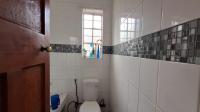 Bathroom 1 - 6 square meters of property in Langlaagte North