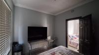 Bed Room 3 - 14 square meters of property in Langlaagte North