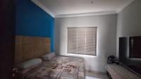 Bed Room 3 - 14 square meters of property in Langlaagte North