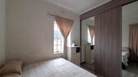 Bed Room 1 - 15 square meters of property in Langlaagte North