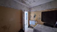 Bed Room 2 - 15 square meters of property in Langlaagte North