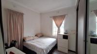 Bed Room 1 - 15 square meters of property in Langlaagte North